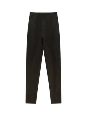 Jegginsy PULL&BEAR