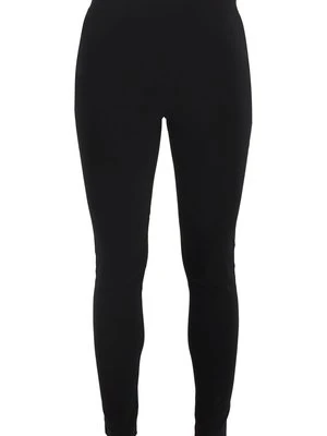 Jegginsy Second Script Petite