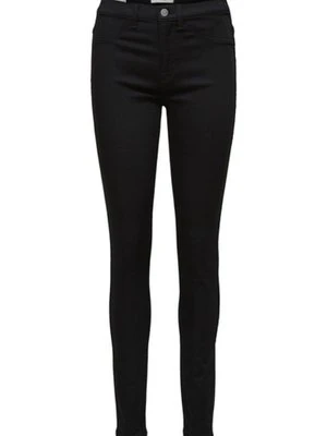 Jegginsy Selected Femme