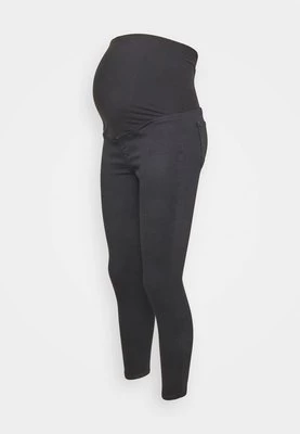 Jegginsy Topshop Maternity