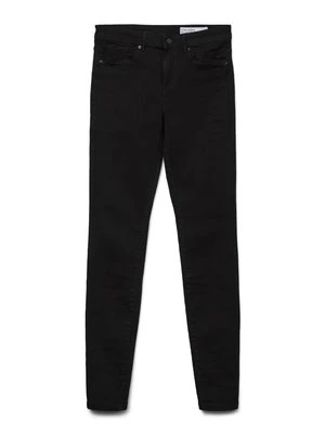 Jegginsy Vero Moda