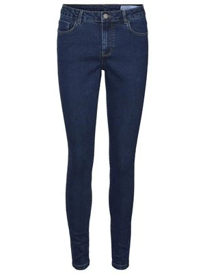 Zdjęcie produktu Jegginsy Vero Moda