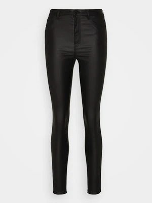 Jegginsy Vero Moda