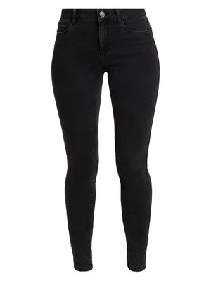 Jegginsy Vero Moda