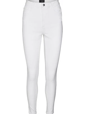 Jegginsy Vero Moda