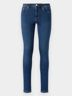 Jegginsy Vero Moda