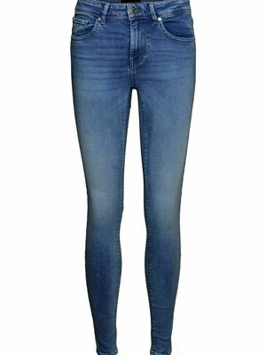 Jegginsy Vero Moda