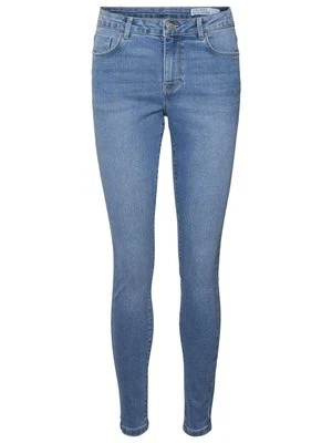 Jegginsy Vero Moda