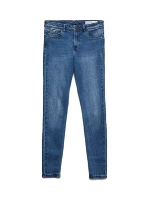Jegginsy Vero Moda
