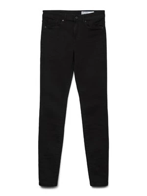 Jegginsy Vero Moda