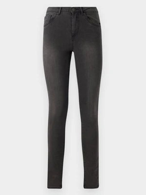 Jegginsy Vero Moda