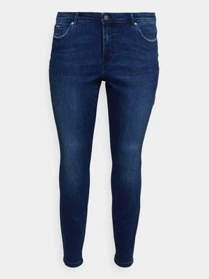 Jegginsy Vero Moda Curve