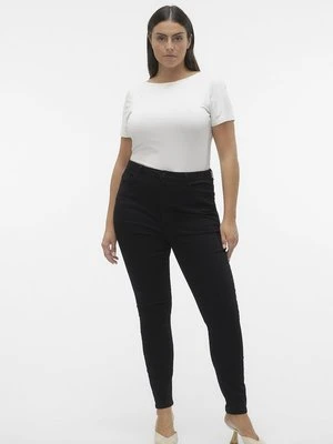 Jegginsy Vero Moda Curve