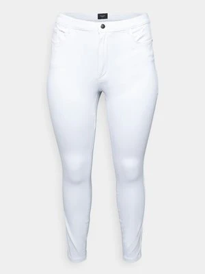 Jegginsy Vero Moda Curve