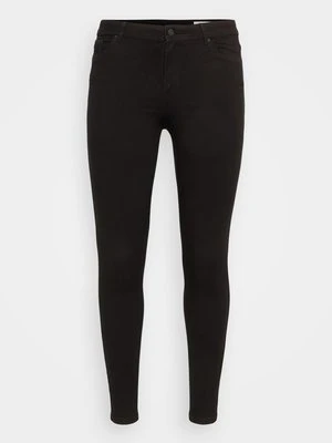 Jegginsy Vero Moda Curve