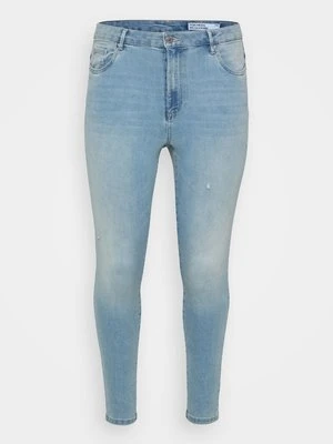 Jegginsy Vero Moda Curve