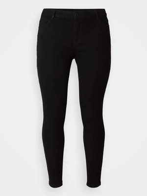 Jegginsy Vero Moda Curve