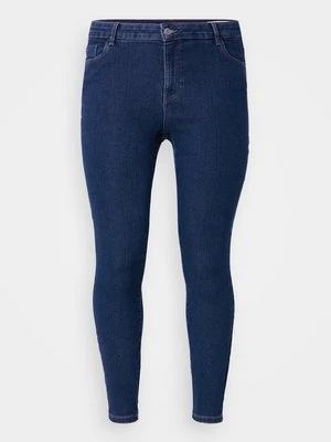 Jegginsy Vero Moda Curve