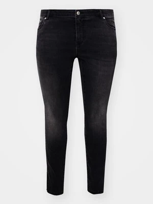 Jegginsy Vero Moda Curve