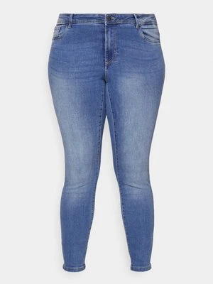 Jegginsy Vero Moda Curve