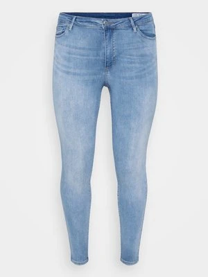 Jegginsy Vero Moda Curve