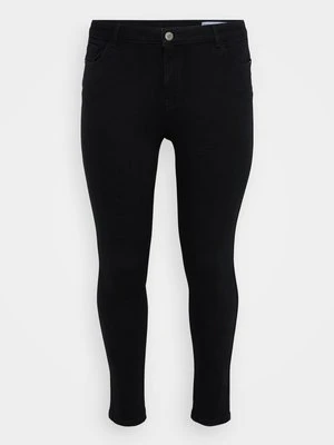 Jegginsy Vero Moda Curve