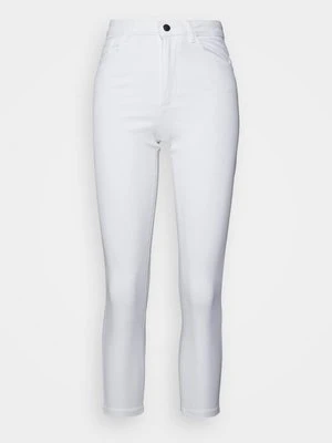 Jegginsy Vero Moda Petite