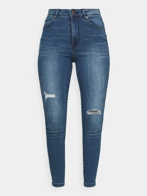 Jegginsy Vero Moda Petite