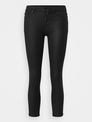 Jegginsy Vero Moda Petite