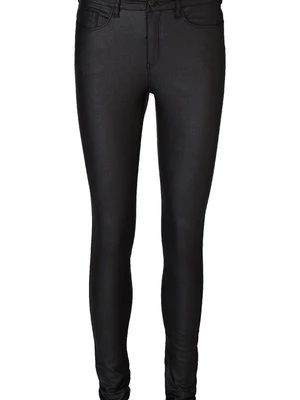 Jegginsy Vero Moda Petite