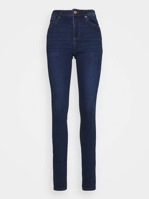 Jegginsy Vero Moda Tall