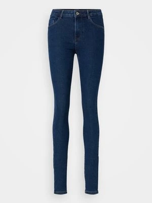 Jegginsy Vero Moda Tall