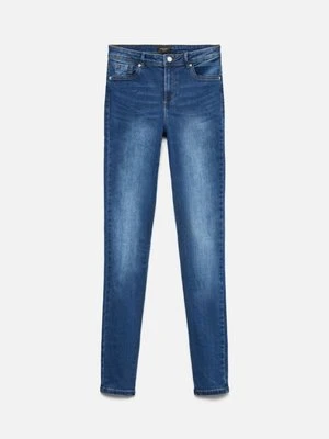 Zdjęcie produktu Jegginsy Vero Moda Tall