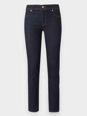 Jegginsy Versace Jeans Couture