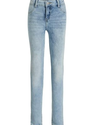 Jegginsy WE Fashion