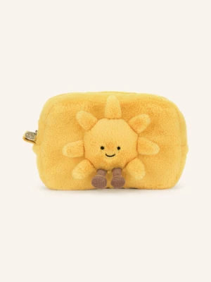 Zdjęcie produktu Jellycat Saszetka Amuseables Sun Pouch gelb