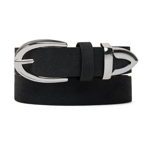 Zdjęcie produktu Jenny 4W2-004-SS25 Czarny