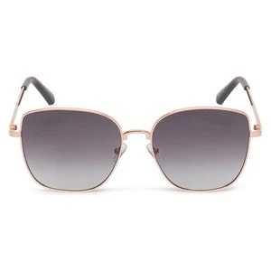 Jenny 4WF-004-SS25 Złoty