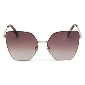 Jenny 4WF-005-SS25 Złoty