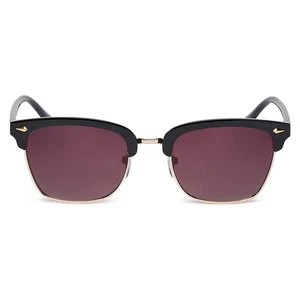 Jenny 4WF-010-SS25 Czarny