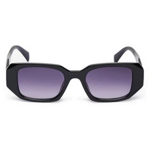 Jenny 4WF-012-SS25 Czarny