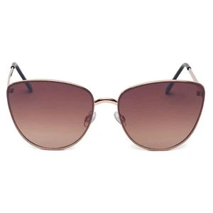 Zdjęcie produktu Jenny 4WF-016-SS25 Złoty