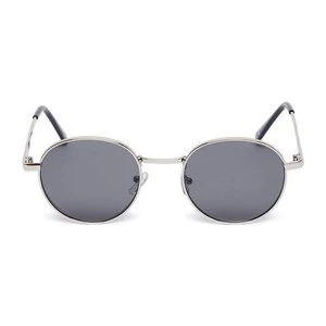 Jenny 4WF-017-SS25 Srebrny