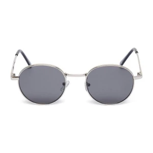 Jenny 4WF-017-SS25 Srebrny