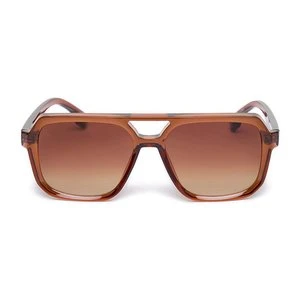 Jenny 4WF-018-SS25 Brązowy