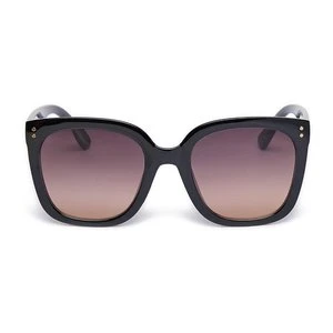 Jenny 4WF-019-SS25 Czarny