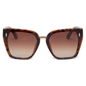 Jenny 4WF-020-SS25 Brązowy