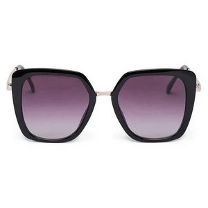 Jenny 4WF-021-SS25 Czarny