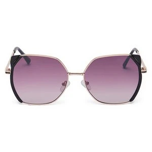 Jenny 4WF-022-SS25 Czarny