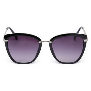 Zdjęcie produktu Jenny 4WF-023-SS25 Czarny